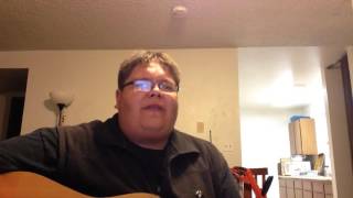 Back Street Affair - Vince Mace