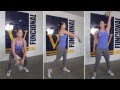 TREINAMENTO FUNCIONAL CORE 360 ACADEMIA W FITNESS