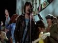 The Ramones - Rock N Roll High School