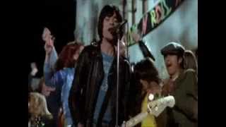 Ramones - Rock &#39;N&#39; Roll High School