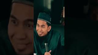 Download lagu Berdoa Di Waktu Ini Sangat Mustajab #ustadzadihidayat #uah #adihidayat mp3 Download lagu Berdoa Di Waktu Ini Sangat Mustajab #ustadzadihidayat #uah #adihidayat mp3