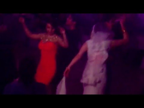 DJ YAMAN +ALBERTVILLE FRANSA +GRUP KESKIN