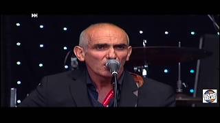 Paul Kelly - Leaps and Bounds  {Sound Relief 2009}