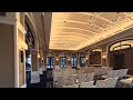 What It Means To Work At Yale S University As Audio Engineer The Elite Clubs
