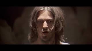Jesus Christ Superstar - What's The Buzz / Strange Thing Mystifying