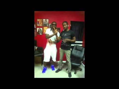 kemmikal - dem fi gweh - 2012