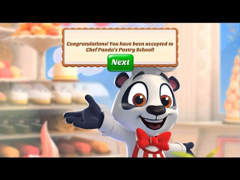 Cookie Jam Blast HD
