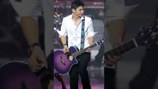 Download lagu Pasha Ungu mp3