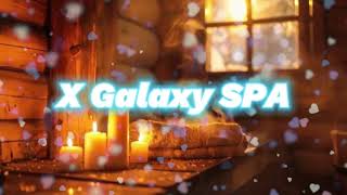 X Galaxy Spa-Massage Spa in New York   #newyork #spa