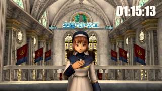 黒麒麟hl ヒヒイロカネ ドロップ率 موقع ويب حيث يمكنك مشاهدة مقاطع فيديو موسيقية مجانية