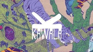 KAWALA - Funky (Official Audio)