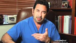 NassifMD Plastic Surgery