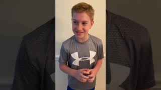 holden hagelberger Times are hard for Dreamers video