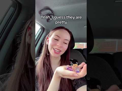 Just me…? |  Chaotic DND!!  #dnd #rpg, #dungeonsanddragons, #ttrpg