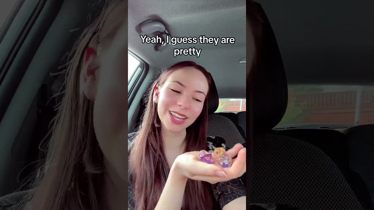 Just me…? |  Chaotic DND!!  #dnd #rpg, #dungeonsanddragons, #ttrpg