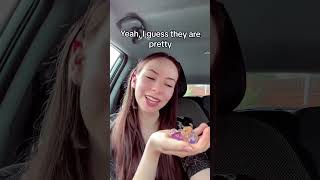 Download lagu Just me…? |  Chaotic DND!!  #dnd #rpg, #dungeonsanddragons, #ttrpg mp3