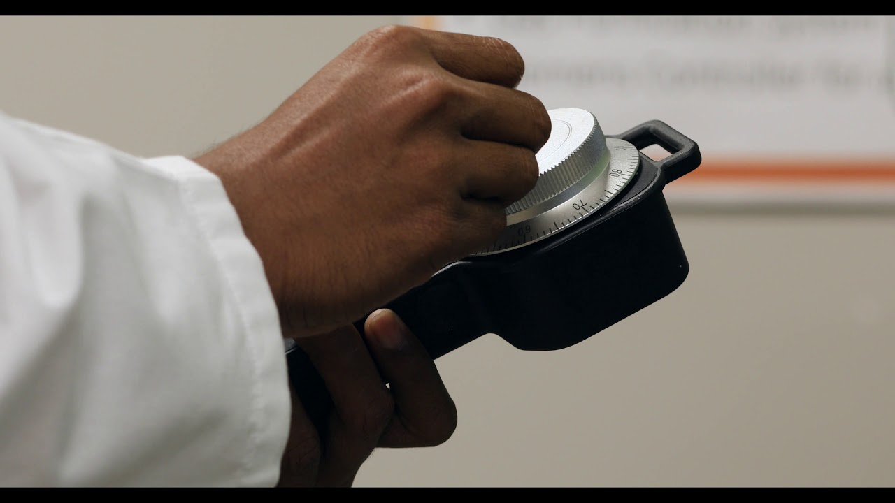 Creating new materials through artificial intelligence