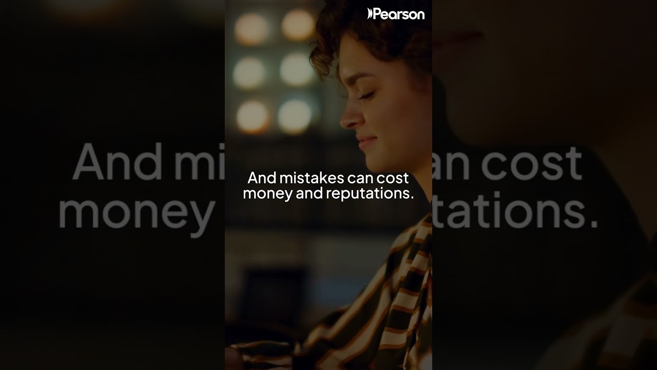 Does grammar still matter in the era of AI?