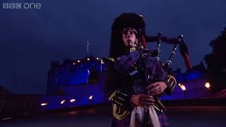 Hope Over Fear     Scottish Independence