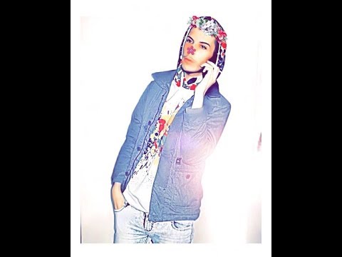 Daminou - Comme une évidence