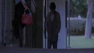 Brick - Seemless "Something's Got To Give"