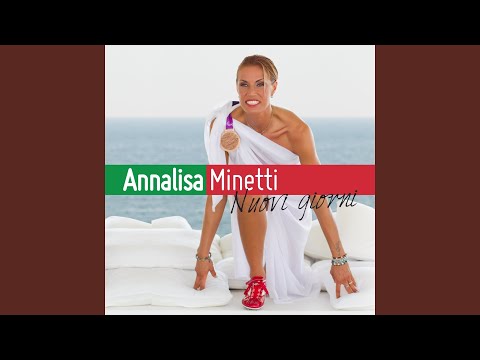 Video thumbnail for Ho bisogno di te