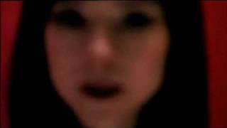 Risqué - Tie Me Up Tie Me Down