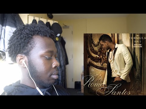 Amigo | 🇬🇧 UK Reaction