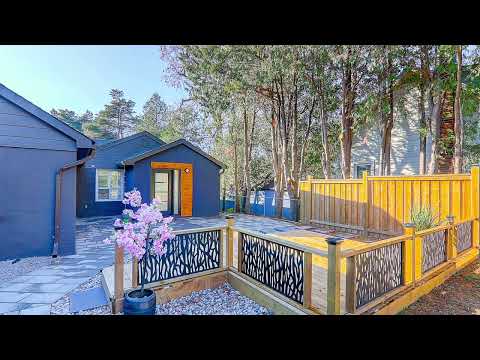 28 William Street, King City, ON