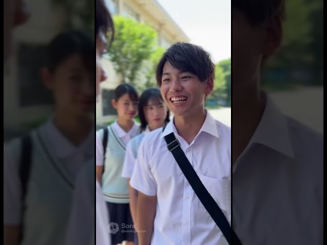 黒い蝶のサムネイル