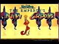 The Emperor S New Groove Disney Movie TV Spot 2000