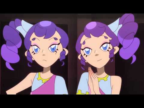 Tribe Cool Crew 49 Dance Battle