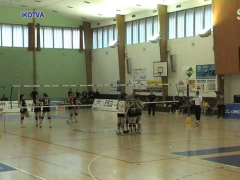 VK KP Brno - Sokol Frýdek Místek 2-1.mpg