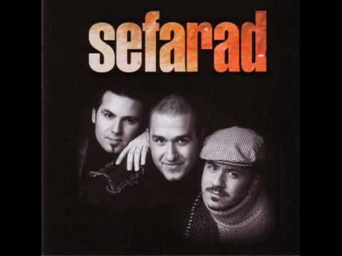 Sefarad - Kız sen İstanbulun neresindensin?