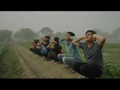 TNSDMA – LIGHTNING AND THUNDER STORM DO’S AND DON’TS – TAMIL