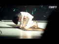 121208 SHINee World 2 - Jonghyun 'Hyeya ...