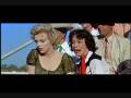 Marilyn Monroe in Bus Stop Scene - MarilynMonroeOnline Marilyn Monroe in Bus Stop Scene