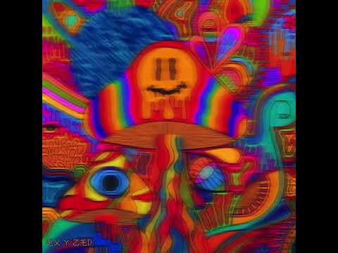 Asher Swissa, Mor Avrahami feat Narkis - Im Nin'Alu (Skazi Remix Extended Mix - Offici...