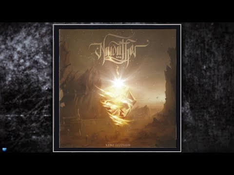 Nawather    —  Wasted Years (2021) (Full Album)