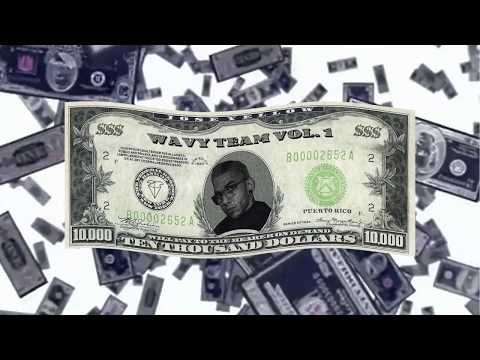 Joshua Torres, Jose Yellow & Rish Uncle - $$$