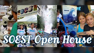 SOEST Open House 2023- VOS10-6