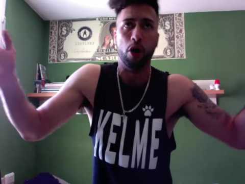 Achorap Murcia - ChiefPhilly