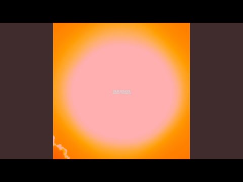 Video thumbnail for Bye Bye Bird