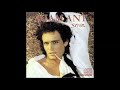 Adam Ant - Vanity (1983)
