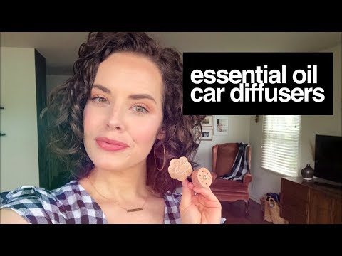 download lagu mp3 mp4 Rosewood Essential Oil Substitute, download lagu Rosewood Essential Oil Substitute gratis, unduh video klip Rosewood Essential Oil Substitute