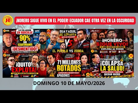 Noticia