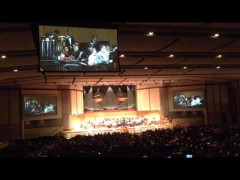 Mr. Render, ISCH 3/15 My Soul A Canvas