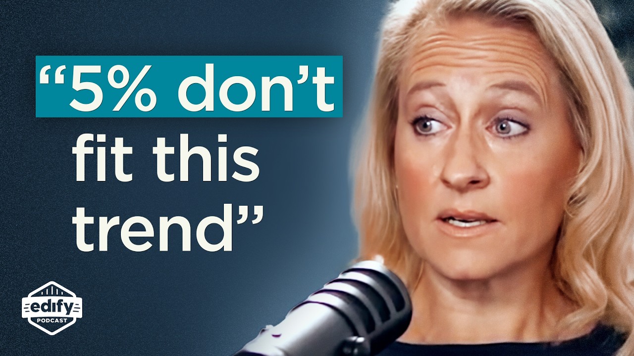 The Population Crash