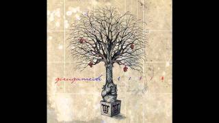 Girugamesh - Inochi no Ki