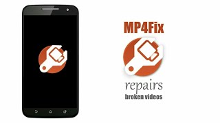 Download lagu Perbaiki video rusak, corupt, kehilangan codec atau tidak dapat di putar dengan Android mp3 Download lagu Perbaiki video rusak, corupt, kehilangan codec atau tidak dapat di putar dengan Android mp3